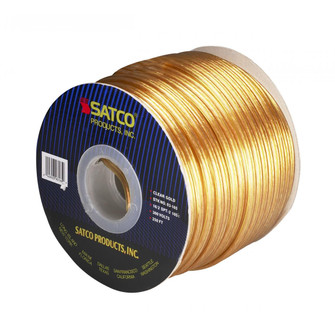 Lamp And Lighting Bulk Wire (230|93165)