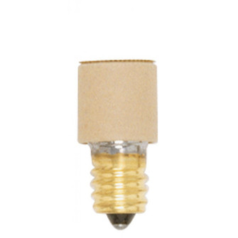 Light Bulb in Glass (230|92408)