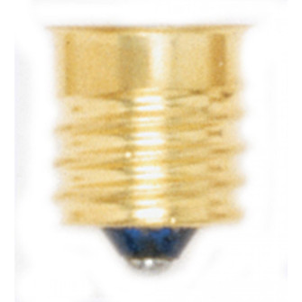 Reducer in Gold (230|92403)