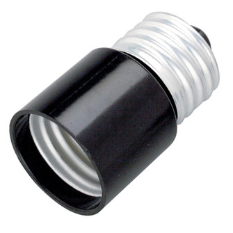 Extender in Black (230|92323)