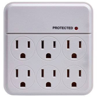 Surge Wall Tap (230|91223)