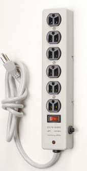 Surge Strip (230|91222)