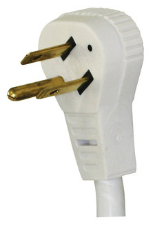 Surge Strip in White (230|91220)