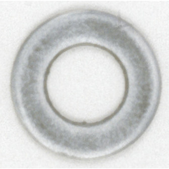 Washer in Unfinished (230|90996)