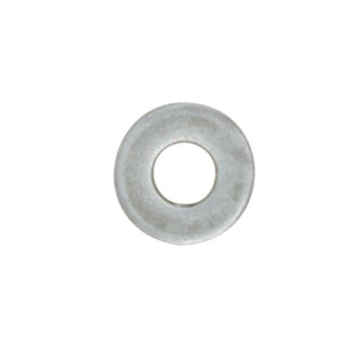 Washer in Unfinished (230|90992)