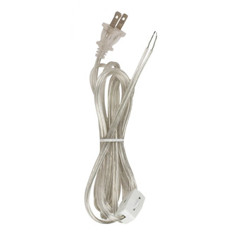Cord Set (230|90968)