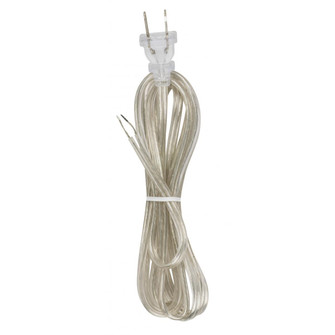 Cord Sets in Clear Silver (230|90967)
