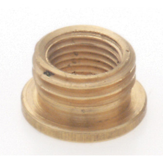 Reducing Bushing in Unfinished (230|90963)