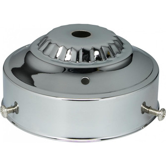 Fitter in Chrome (230|90879)