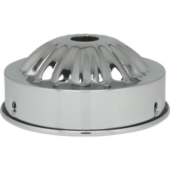 Fitter in Chrome (230|90878)