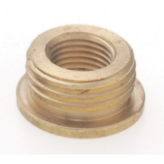 Reducing Bushing in Unfinished (230|90765)