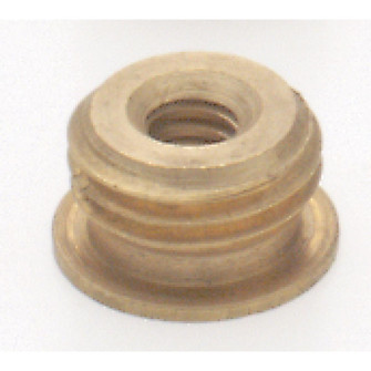 Reducing Bushing in Unfinished (230|90761)