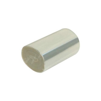 Lamp Shade in Clear (230|90725)