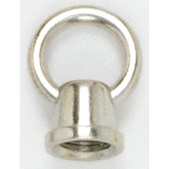 Female Loops in Chrome (230|90714)