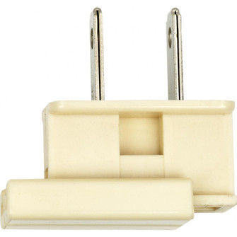 Slide Plug in Ivory (230|90696)