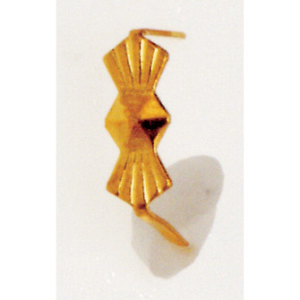 Bow-Tie Clip (230|90692)