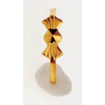 Bow-Tie Clip (230|90691)