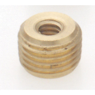 Reducing Bushing in Unfinished (230|90645)