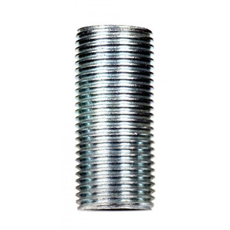 Nipple in Zinc Plated (230|90606)