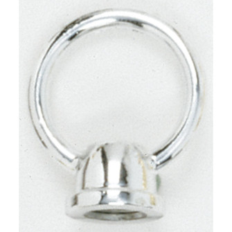 1-1/2'' Female Loop in Chrome (230|90599)