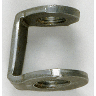 Ceiling Hickey (230|90589)