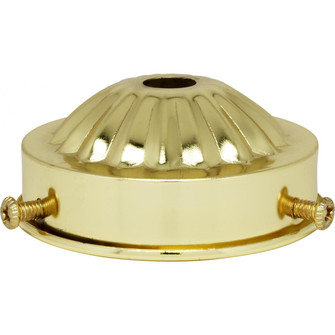 Fitter in Brass (230|90577)