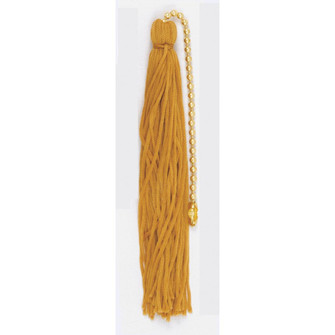 Tassel (230|90521)