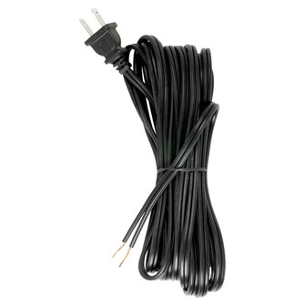 Cord Sets in Black (230|90498)
