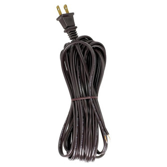 Cord Sets in Brown (230|90496)