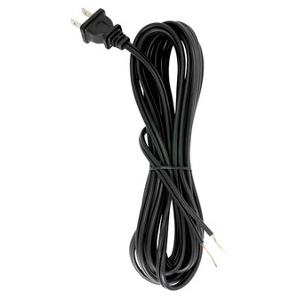 Cord Sets in Black (230|90492)