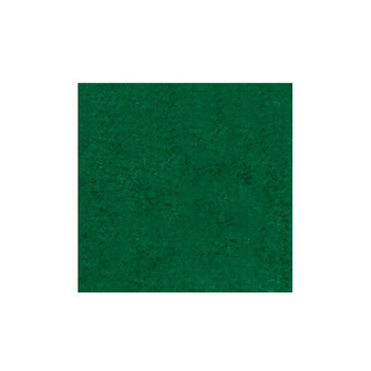 Felt in Green (230|90489)