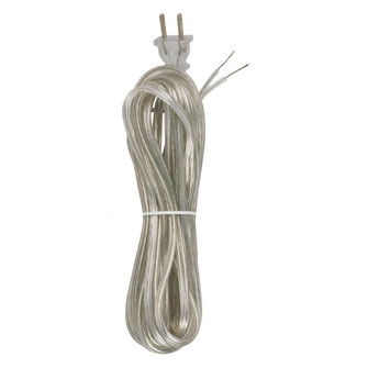 Cord Sets (230|90460)
