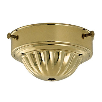 Fitter in Brass (230|90439)