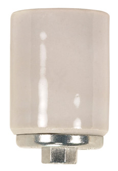 Socket in Glazed (230|90429)