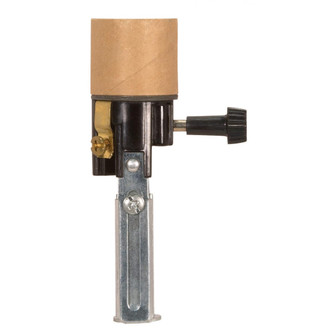 Extrusion With Paper Liner in Black Accents (230|90424)