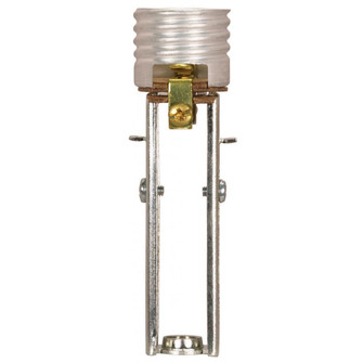 Socket in Gold (230|90404)