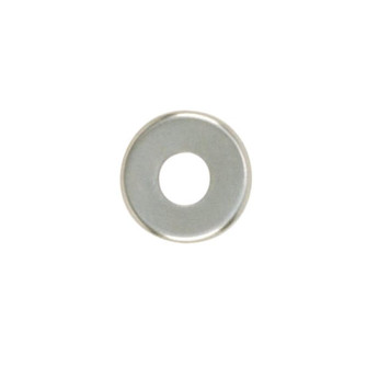 Check Ring in Nickel Plated (230|90361)