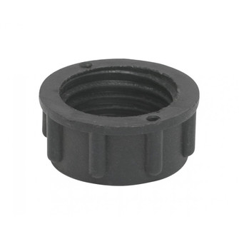 Bushing in Black (230|90324)