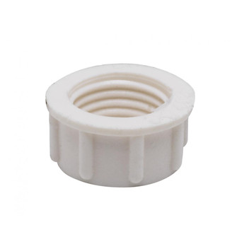 Bushing in White (230|90321)