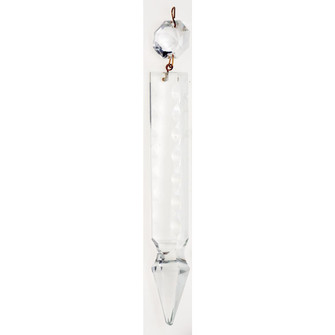 6'' Cut Spear (230|90319)