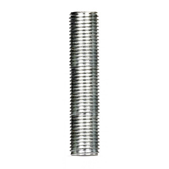 Nipple in Zinc Plated (230|90301)
