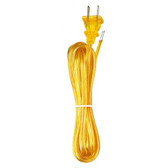 10'Cord Set (230|902643)