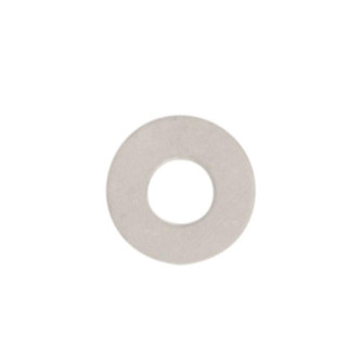 Light Steel Washer in Nickel Plated (230|902635)
