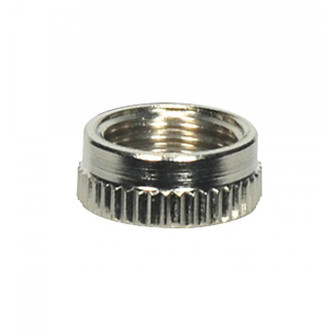 Nut For Switches (230|902584)