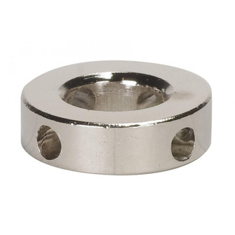 Shade Rings in Nickel Plated (230|902533)
