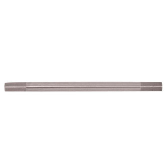 Pipe (230|902511)