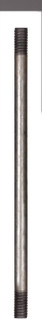 Pipe (230|902509)