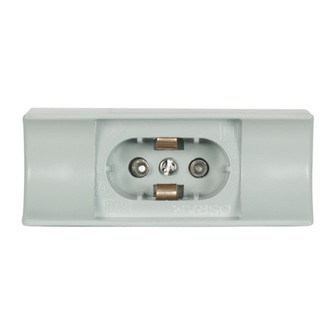 Replacement For Old Style 1 Base Lamp Only in Not Specified (230|90248)