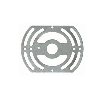 Crossbar in Not Specified (230|902478)