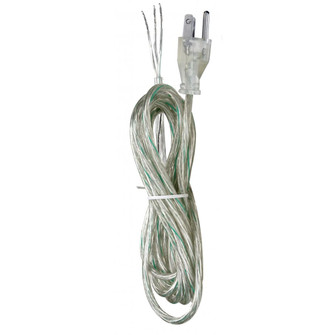 12 Ft 18/3 Svt (230|902406)
